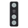 Встраиваемая акустика в стену Monitor Audio WSS230 Super Slim